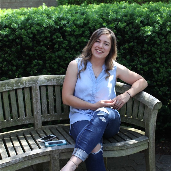 Meet your Posher, Sam - Picture 1 of 1